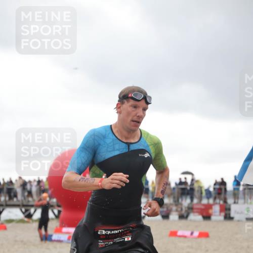 04.08.2024 - OstseeMan H.Heesch http://msf.ph/oto/6717906 04.08.2024 09:44:11 Schwimmen 218, 254, 260, 336, 358, 512 meine-sportfotos.de