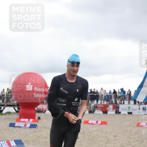 04.08.2024 - OstseeMan H.Heesch http://msf.ph/oto/6717995 04.08.2024 09:47:08 Schwimmen 225, 320, 1157, 1159, 1159, 1170, 1178, 1179, 1181, 1181, 1203, 1211, 1211, 1219, 1219, 1222, 1222, 1234, 1241, 1241, 1243, 1251, 1251, 1254, 1279, 1285, 1289, 1289, 1295 meine-sportfotos.de