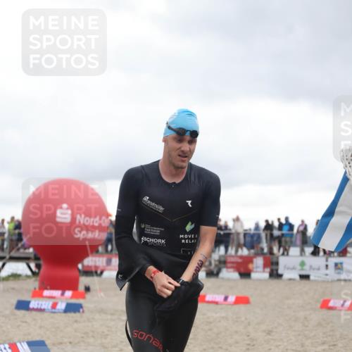 04.08.2024 - OstseeMan H.Heesch http://msf.ph/oto/6717996 04.08.2024 09:47:08 Schwimmen 225, 320, 1157, 1159, 1159, 1170, 1178, 1179, 1181, 1181, 1203, 1211, 1211, 1219, 1219, 1222, 1222, 1234, 1241, 1241, 1243, 1251, 1251, 1254, 1279, 1285, 1289, 1289, 1295 meine-sportfotos.de