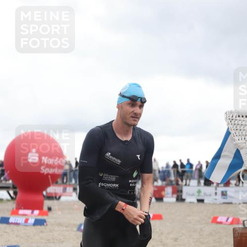 04.08.2024 - OstseeMan H.Heesch http://msf.ph/oto/6717998 04.08.2024 09:47:08 Schwimmen 225, 320, 1157, 1159, 1159, 1170, 1178, 1179, 1181, 1181, 1203, 1211, 1211, 1219, 1219, 1222, 1222, 1234, 1241, 1241, 1243, 1251, 1251, 1254, 1279, 1285, 1289, 1289, 1295 meine-sportfotos.de