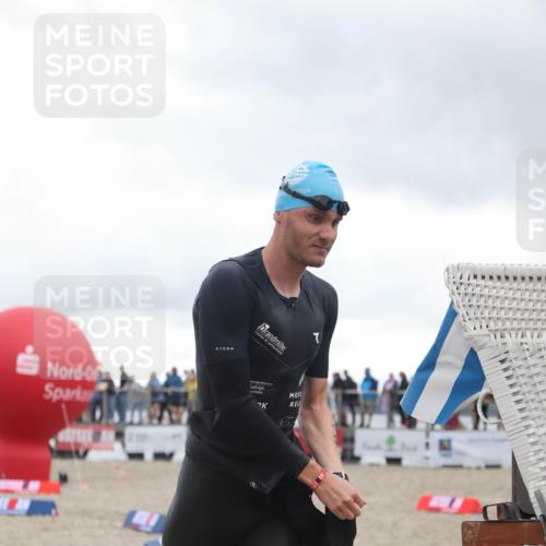04.08.2024 - OstseeMan H.Heesch http://msf.ph/oto/6718000 04.08.2024 09:47:08 Schwimmen 225, 320, 1157, 1159, 1159, 1170, 1178, 1179, 1181, 1181, 1203, 1211, 1211, 1219, 1219, 1222, 1222, 1234, 1241, 1241, 1243, 1251, 1251, 1254, 1279, 1285, 1289, 1289, 1295 meine-sportfotos.de