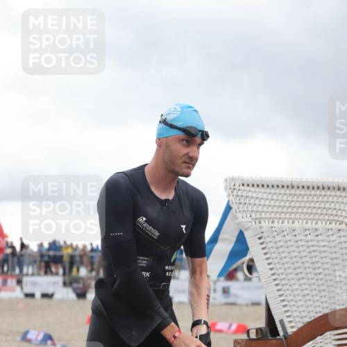 04.08.2024 - OstseeMan H.Heesch http://msf.ph/oto/6718001 04.08.2024 09:47:09 Schwimmen 225, 320, 1157, 1159, 1159, 1170, 1179, 1181, 1181, 1199, 1203, 1211, 1211, 1219, 1219, 1222, 1222, 1234, 1241, 1241, 1243, 1251, 1251, 1254, 1279, 1285, 1289, 1295 meine-sportfotos.de