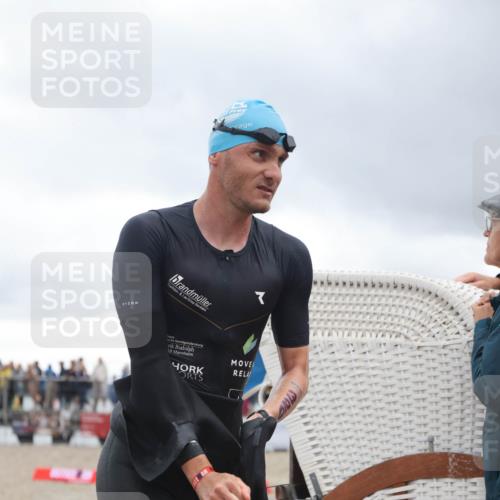 04.08.2024 - OstseeMan H.Heesch http://msf.ph/oto/6718003 04.08.2024 09:47:09 Schwimmen 225, 320, 1157, 1159, 1159, 1170, 1179, 1181, 1181, 1199, 1203, 1211, 1211, 1219, 1219, 1222, 1222, 1234, 1241, 1241, 1243, 1251, 1251, 1254, 1279, 1285, 1289, 1295 meine-sportfotos.de