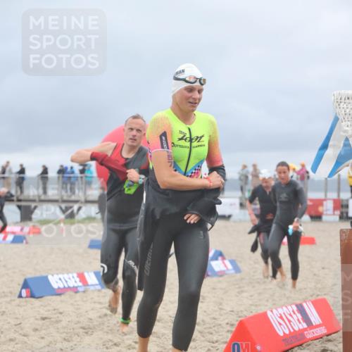 04.08.2024 - OstseeMan H.Heesch http://msf.ph/oto/6718377 04.08.2024 10:08:39 Schwimmen 598, 644, 652, 657, 658, 665, 710, 727 meine-sportfotos.de