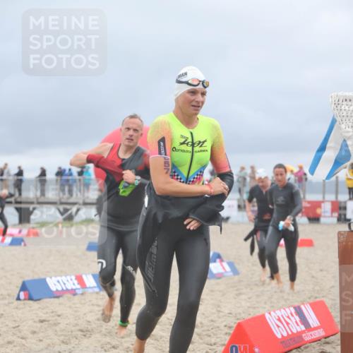 04.08.2024 - OstseeMan H.Heesch http://msf.ph/oto/6718381 04.08.2024 10:08:39 Schwimmen 598, 644, 652, 657, 658, 665, 710, 727 meine-sportfotos.de