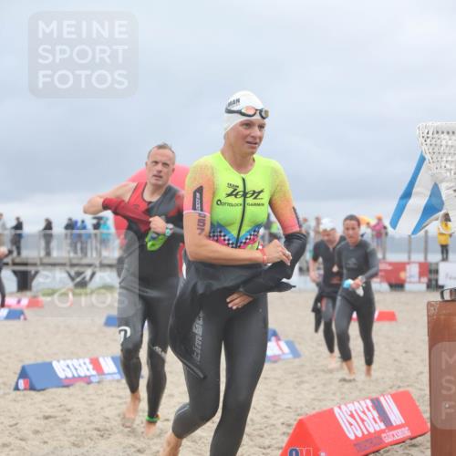 04.08.2024 - OstseeMan H.Heesch http://msf.ph/oto/6718383 04.08.2024 10:08:39 Schwimmen 598, 644, 652, 657, 658, 665, 710, 727 meine-sportfotos.de