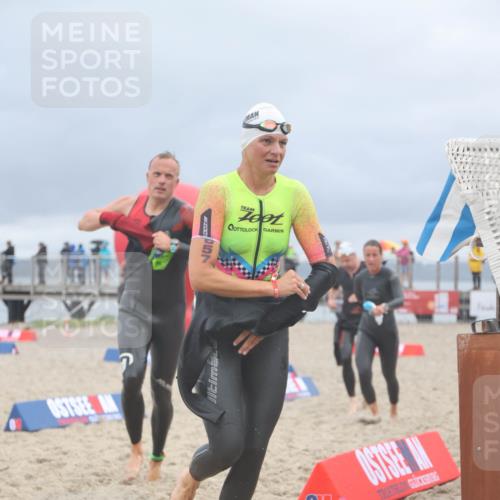 04.08.2024 - OstseeMan H.Heesch http://msf.ph/oto/6718387 04.08.2024 10:08:39 Schwimmen 598, 644, 652, 657, 658, 665, 710, 727 meine-sportfotos.de