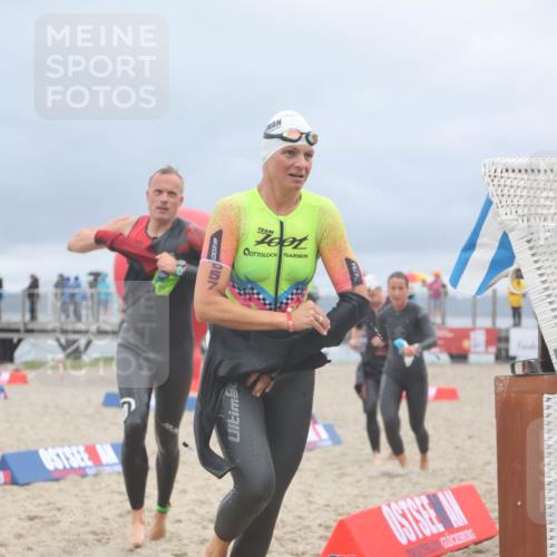 04.08.2024 - OstseeMan H.Heesch http://msf.ph/oto/6718394 04.08.2024 10:08:39 Schwimmen 598, 644, 652, 657, 658, 665, 710, 727 meine-sportfotos.de