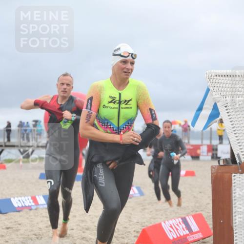 04.08.2024 - OstseeMan H.Heesch http://msf.ph/oto/6718399 04.08.2024 10:08:39 Schwimmen 598, 644, 652, 657, 658, 665, 710, 727 meine-sportfotos.de