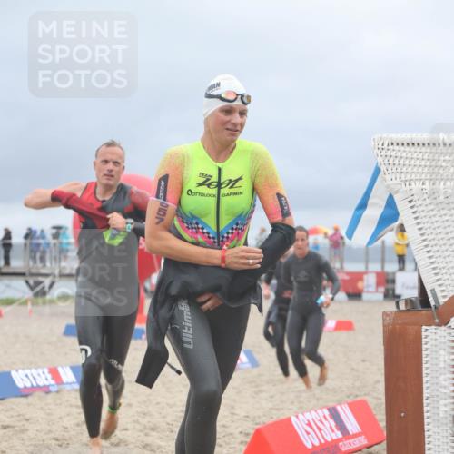 04.08.2024 - OstseeMan H.Heesch http://msf.ph/oto/6718404 04.08.2024 10:08:39 Schwimmen 598, 644, 652, 657, 658, 665, 710, 727 meine-sportfotos.de