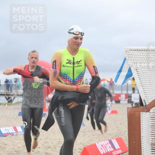 04.08.2024 - OstseeMan H.Heesch http://msf.ph/oto/6718408 04.08.2024 10:08:39 Schwimmen 598, 644, 652, 657, 658, 665, 710, 727 meine-sportfotos.de