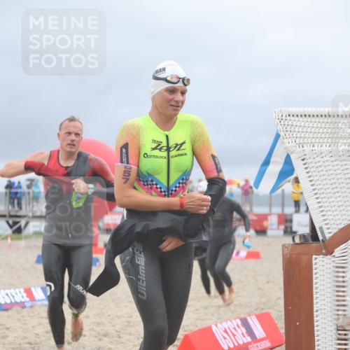 04.08.2024 - OstseeMan H.Heesch http://msf.ph/oto/6718412 04.08.2024 10:08:39 Schwimmen 598, 644, 652, 657, 658, 665, 710, 727 meine-sportfotos.de