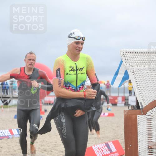 04.08.2024 - OstseeMan H.Heesch http://msf.ph/oto/6718415 04.08.2024 10:08:39 Schwimmen 598, 644, 652, 657, 658, 665, 710, 727 meine-sportfotos.de