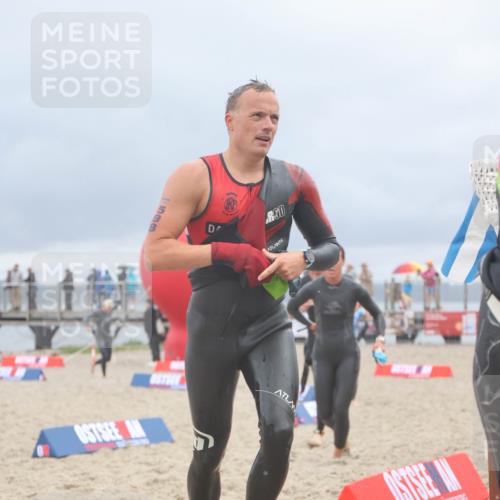 04.08.2024 - OstseeMan H.Heesch http://msf.ph/oto/6718422 04.08.2024 10:08:40 Schwimmen 598, 644, 652, 657, 658, 665, 710, 727 meine-sportfotos.de