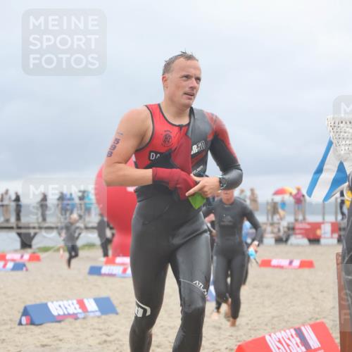 04.08.2024 - OstseeMan H.Heesch http://msf.ph/oto/6718429 04.08.2024 10:08:40 Schwimmen 598, 644, 652, 657, 658, 665, 710, 727 meine-sportfotos.de
