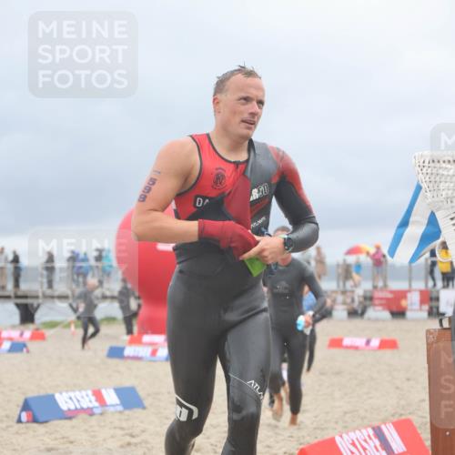 04.08.2024 - OstseeMan H.Heesch http://msf.ph/oto/6718433 04.08.2024 10:08:40 Schwimmen 598, 644, 652, 657, 658, 665, 710, 727 meine-sportfotos.de