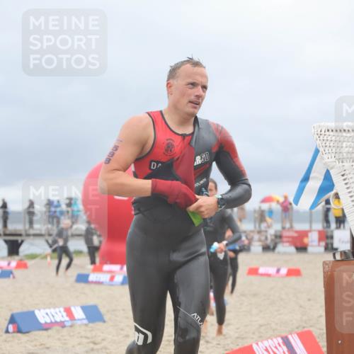 04.08.2024 - OstseeMan H.Heesch http://msf.ph/oto/6718436 04.08.2024 10:08:40 Schwimmen 598, 644, 652, 657, 658, 665, 710, 727 meine-sportfotos.de