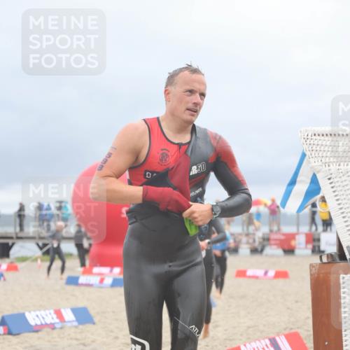 04.08.2024 - OstseeMan H.Heesch http://msf.ph/oto/6718441 04.08.2024 10:08:40 Schwimmen 598, 644, 652, 657, 658, 665, 710, 727 meine-sportfotos.de