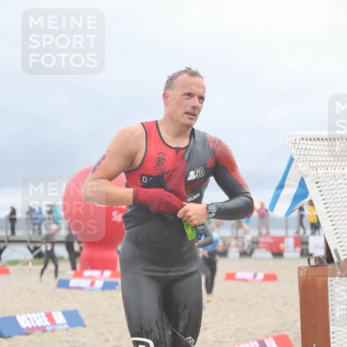 04.08.2024 - OstseeMan H.Heesch http://msf.ph/oto/6718446 04.08.2024 10:08:40 Schwimmen 598, 644, 652, 657, 658, 665, 710, 727 meine-sportfotos.de