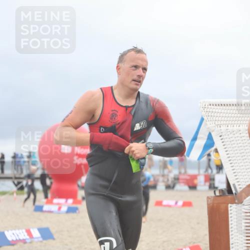 04.08.2024 - OstseeMan H.Heesch http://msf.ph/oto/6718451 04.08.2024 10:08:40 Schwimmen 598, 644, 652, 657, 658, 665, 710, 727 meine-sportfotos.de