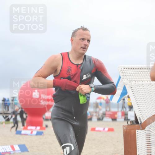 04.08.2024 - OstseeMan H.Heesch http://msf.ph/oto/6718455 04.08.2024 10:08:40 Schwimmen 598, 644, 652, 657, 658, 665, 710, 727 meine-sportfotos.de