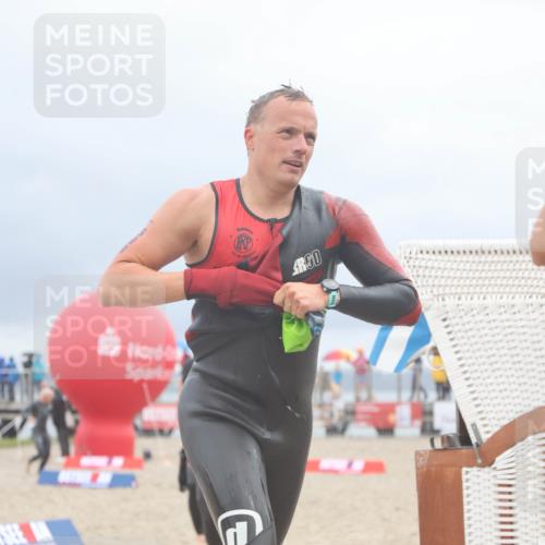 04.08.2024 - OstseeMan H.Heesch http://msf.ph/oto/6718460 04.08.2024 10:08:41 Schwimmen 598, 644, 652, 657, 658, 665, 710, 727 meine-sportfotos.de