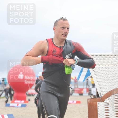04.08.2024 - OstseeMan H.Heesch http://msf.ph/oto/6718464 04.08.2024 10:08:41 Schwimmen 598, 644, 652, 657, 658, 665, 710, 727 meine-sportfotos.de