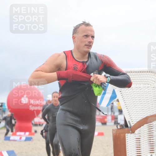 04.08.2024 - OstseeMan H.Heesch http://msf.ph/oto/6718469 04.08.2024 10:08:41 Schwimmen 598, 644, 652, 657, 658, 665, 710, 727 meine-sportfotos.de