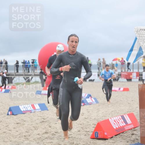 04.08.2024 - OstseeMan H.Heesch http://msf.ph/oto/6718472 04.08.2024 10:08:42 Schwimmen 598, 644, 652, 657, 665, 710, 727 meine-sportfotos.de
