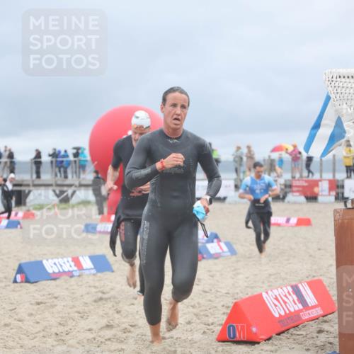 04.08.2024 - OstseeMan H.Heesch http://msf.ph/oto/6718475 04.08.2024 10:08:42 Schwimmen 598, 644, 652, 657, 665, 710, 727 meine-sportfotos.de