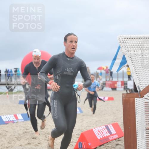 04.08.2024 - OstseeMan H.Heesch http://msf.ph/oto/6718506 04.08.2024 10:08:42 Schwimmen 598, 644, 652, 657, 665, 710, 727 meine-sportfotos.de