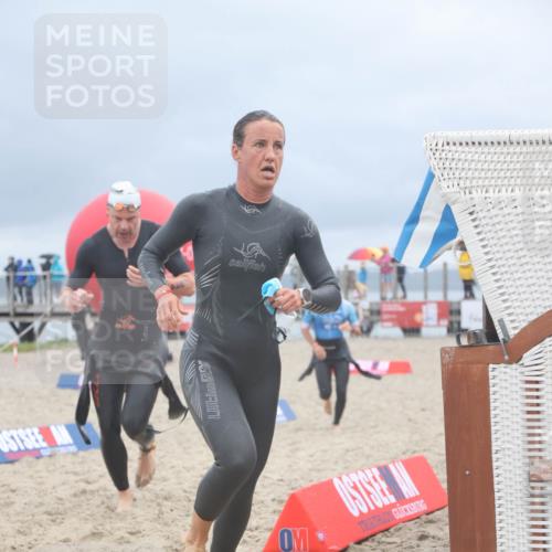 04.08.2024 - OstseeMan H.Heesch http://msf.ph/oto/6718509 04.08.2024 10:08:42 Schwimmen 598, 644, 652, 657, 665, 710, 727 meine-sportfotos.de