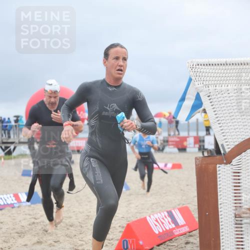 04.08.2024 - OstseeMan H.Heesch http://msf.ph/oto/6718513 04.08.2024 10:08:42 Schwimmen 598, 644, 652, 657, 665, 710, 727 meine-sportfotos.de