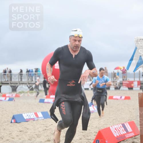 04.08.2024 - OstseeMan H.Heesch http://msf.ph/oto/6718518 04.08.2024 10:08:43 Schwimmen 598, 644, 652, 657, 665, 710, 727 meine-sportfotos.de