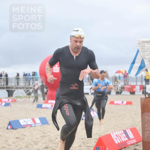 04.08.2024 - OstseeMan H.Heesch http://msf.ph/oto/6718524 04.08.2024 10:08:43 Schwimmen 598, 644, 652, 657, 665, 710, 727 meine-sportfotos.de
