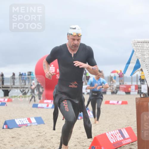04.08.2024 - OstseeMan H.Heesch http://msf.ph/oto/6718529 04.08.2024 10:08:44 Schwimmen 598, 644, 652, 657, 665, 710, 727 meine-sportfotos.de