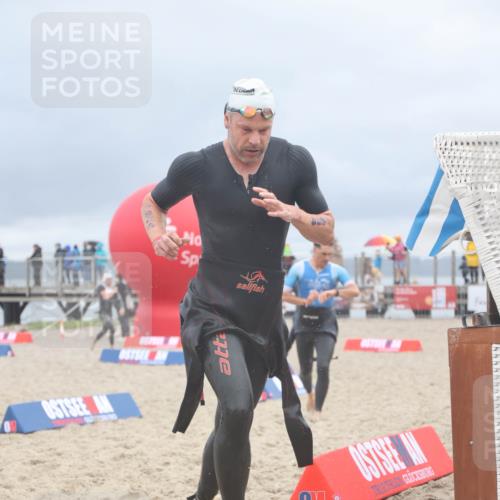 04.08.2024 - OstseeMan H.Heesch http://msf.ph/oto/6718532 04.08.2024 10:08:44 Schwimmen 598, 644, 652, 657, 665, 710, 727 meine-sportfotos.de