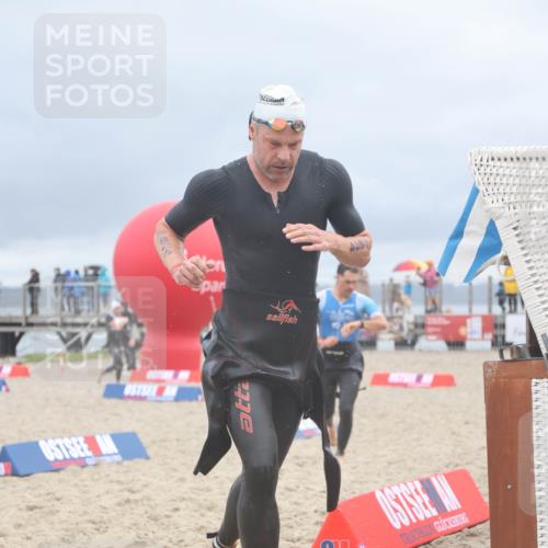 04.08.2024 - OstseeMan H.Heesch http://msf.ph/oto/6718540 04.08.2024 10:08:44 Schwimmen 598, 644, 652, 657, 665, 710, 727 meine-sportfotos.de