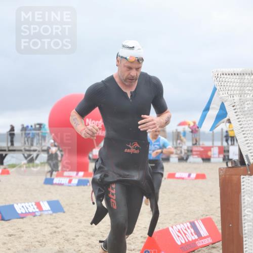 04.08.2024 - OstseeMan H.Heesch http://msf.ph/oto/6718544 04.08.2024 10:08:44 Schwimmen 598, 644, 652, 657, 665, 710, 727 meine-sportfotos.de