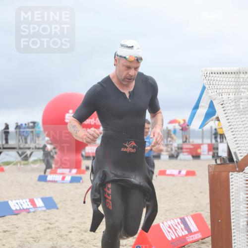 04.08.2024 - OstseeMan H.Heesch http://msf.ph/oto/6718549 04.08.2024 10:08:44 Schwimmen 598, 644, 652, 657, 665, 710, 727 meine-sportfotos.de