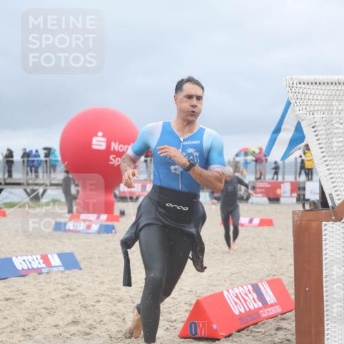 04.08.2024 - OstseeMan H.Heesch http://msf.ph/oto/6718552 04.08.2024 10:08:46 Schwimmen 542, 598, 644, 652, 657, 665, 710, 727 meine-sportfotos.de
