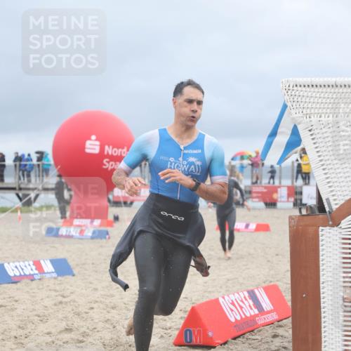 04.08.2024 - OstseeMan H.Heesch http://msf.ph/oto/6718554 04.08.2024 10:08:46 Schwimmen 542, 598, 644, 652, 657, 665, 710, 727 meine-sportfotos.de