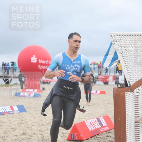 04.08.2024 - OstseeMan H.Heesch http://msf.ph/oto/6718558 04.08.2024 10:08:46 Schwimmen 542, 598, 644, 652, 657, 665, 710, 727 meine-sportfotos.de