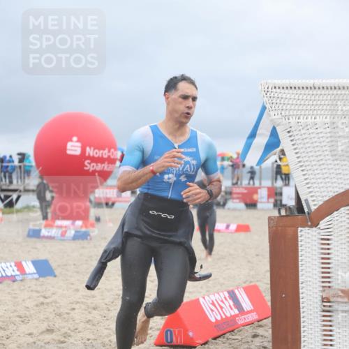 04.08.2024 - OstseeMan H.Heesch http://msf.ph/oto/6718566 04.08.2024 10:08:46 Schwimmen 542, 598, 644, 652, 657, 665, 710, 727 meine-sportfotos.de
