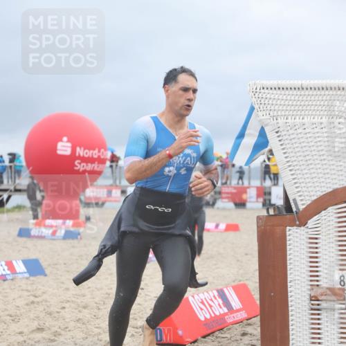 04.08.2024 - OstseeMan H.Heesch http://msf.ph/oto/6718571 04.08.2024 10:08:46 Schwimmen 542, 598, 644, 652, 657, 665, 710, 727 meine-sportfotos.de