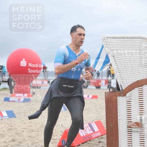 04.08.2024 - OstseeMan H.Heesch http://msf.ph/oto/6718574 04.08.2024 10:08:46 Schwimmen 542, 598, 644, 652, 657, 665, 710, 727 meine-sportfotos.de