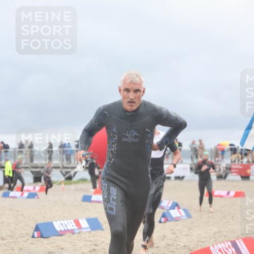 04.08.2024 - OstseeMan H.Heesch http://msf.ph/oto/6718576 04.08.2024 10:08:52 Schwimmen 339, 532, 542, 665, 666, 710, 727 meine-sportfotos.de