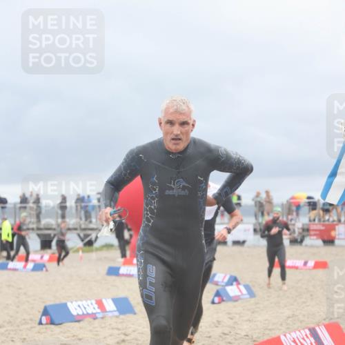 04.08.2024 - OstseeMan H.Heesch http://msf.ph/oto/6718579 04.08.2024 10:08:52 Schwimmen 339, 532, 542, 665, 666, 710, 727 meine-sportfotos.de