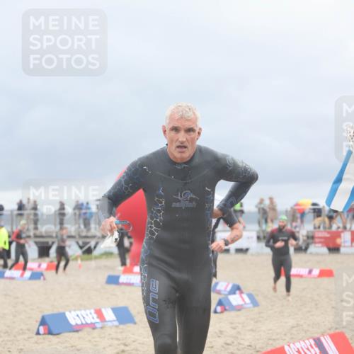 04.08.2024 - OstseeMan H.Heesch http://msf.ph/oto/6718583 04.08.2024 10:08:53 Schwimmen 339, 532, 542, 666, 710, 727 meine-sportfotos.de