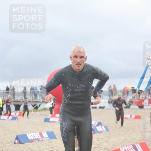 04.08.2024 - OstseeMan H.Heesch http://msf.ph/oto/6718586 04.08.2024 10:08:53 Schwimmen 339, 532, 542, 666, 710, 727 meine-sportfotos.de